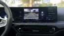 BMW 325i ( Only For Export ) 2026 BMW 325 Li M 2.0T I4 RWD BRAND NEW