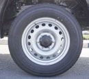 Toyota Hilux 4x4 DC 2.4 DSL A/T STD 2026 MODEL