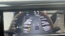 BYD Leopard 5 1.5L-4CYL 680HP. COM RANGE 1,200+ KM . HYBRID