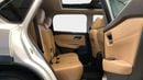 Nissan X Trail SL | Guaranteed Warranty | 0 Down Payment