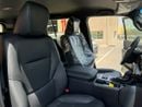Toyota Prado GXR Limited 2.8L Diesel Auto ( Export to Africa Only)