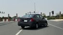 نيسان صني 2020 Full Service History GCC 1.5L Low Mileage