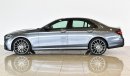 مرسيدس بنز E300 SALOON VSB 31150