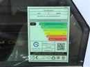 Kia K5 KIA K 5 2026 2.5