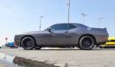 Dodge Challenger SXT For sale