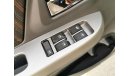Toyota Wigo 1.2L Petrol, Alloy Rims, Rear Parking Sensor, DVD (CODE # TWG01)