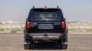 تويوتا برادو Adventure Dual Tone 2.4T Toyota Prado Adventure 2.4L Petrol MY2024