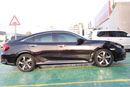 Honda Civic 1.6 Brand New Condition Excellent Drive GCC