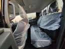 Mitsubishi L200 Mitsubishi/L200 P DC 4WD/2.4L GLX MT Petrol