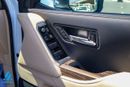 Toyota Land Cruiser ZX 2025 | RHD | LC 300 | 3.5L Twin-Turbo V6 | 409 HP | 4WD | For Export