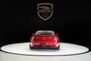 Mercedes Benz SLS AMG STD LE MANS