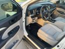 Toyota Highlander 2016 Toyota Highlander LE MidOption+ 3.5L V6 - AWD 4x4 - Side Step - 7 Seater - Trunk Auto -