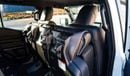 تويوتا برادو GXR Limited | 2.7 L | V4 | Turbo | Petrol