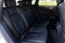Mercedes Benz C200