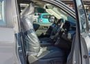 Toyota Hilux DLX New Toyota travo pickup Hilux 2026 RHD diesel engine