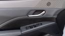 BYD QIN PLUS STD SMART DRIVE 55KM LEADING (Export only)