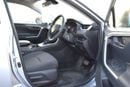 Toyota RAV4 LE 2.0L FWD Petrol