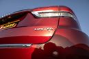 Jeep Grand Cherokee Jeep Grand Cherokee Limited (LOW MILEAGE) 2020 GCC | Warranty for 1,469.00 AED monthly
