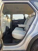 Kia Seltos DUAL TONE, 1.5L V4 PETROL, WITHOUT SUNROOF, DVD+ CAMERA (CODE # 68091)