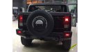 Hummer H2 HUMMER H2 SUT 2007 MODEL GCC CAR WITH ONLY 155K KM