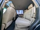 Toyota Land Cruiser FACELIFTED VXR V8 FULL OPTION GCC IN EXCELLENT CONDITION