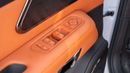 روكس 01 PRESTIGE VIP PLUG-IN HYBRID 1.5L Petrol Turbo Engine Electric Range 235KM FOR LOCAL تسجيل محلي