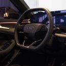 Audi S5 5,269 P.M • 0% Downpayment • • Agency Warranty and Service Pack