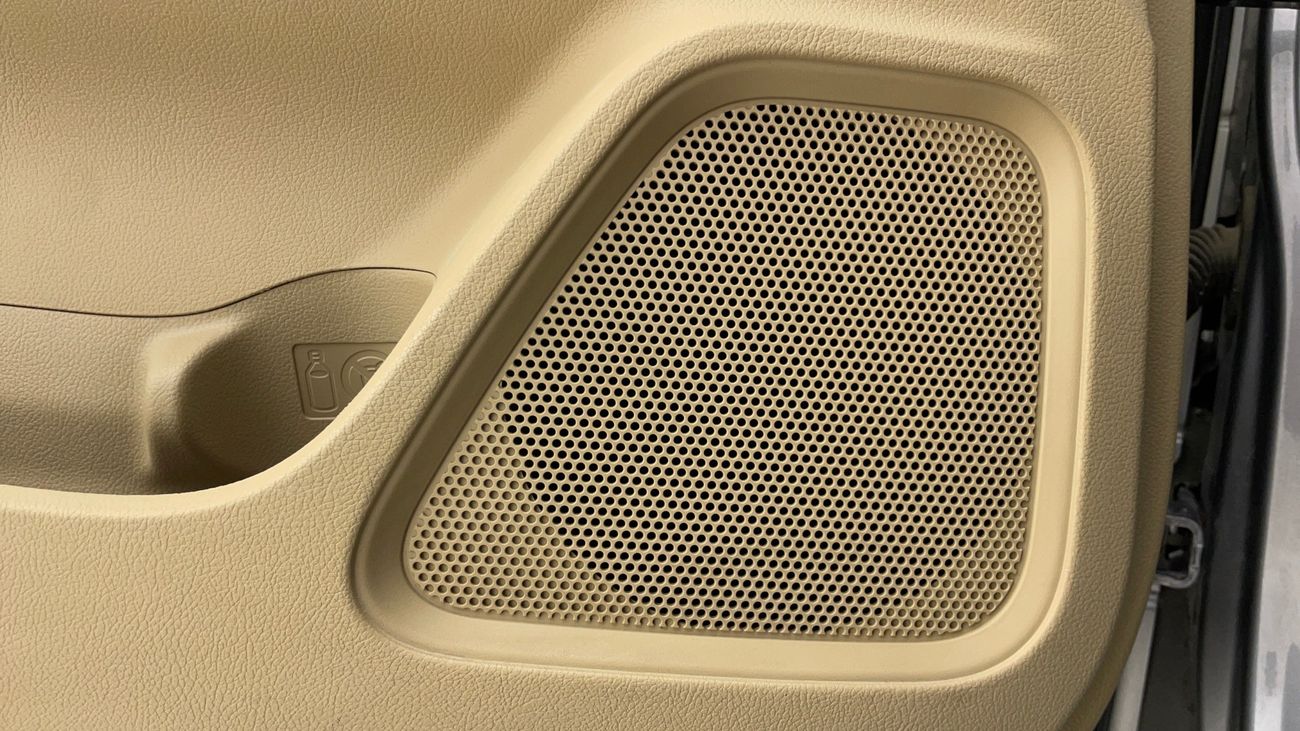 Mitsubishi Outlander GLX LOWLINE 2.4 | Zero Down Payment | Home Test Drive