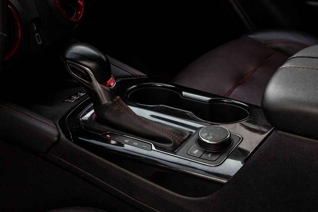 Chevrolet Blazer RS | 1,958 P.M  | 0% Downpayment | AMAZING CONDITION!