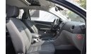 Ford Focus Titanium 2010 Full Option