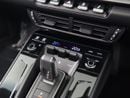 Porsche 911 3.0T 992 4S Targa PDK 4WD Euro 6 (s/s) 2dr (EXPORT ONLY ) RIGHT HAND DRIVE
