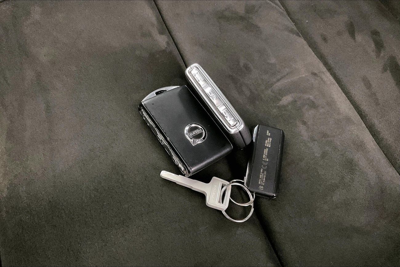 BMW 330i M Sport | 1 year free warranty | 0 Down Payment