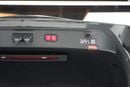 Mercedes Benz S500 4MATIC L HIGH