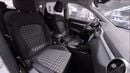 MG ZS 2025 STD | AED 627/Month | 0 DP | 30 Day Return | Warranty | Service History