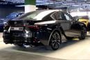لكزس IS 350 F Sport Platinum | National Day Celebration | شامل الضمان | 0 ﺪﻔﻋﺓ ﺃﻮﻟﻯ