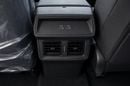 تويوتا راف ٤ VXR HEV Hybrid System Output: 196 HP