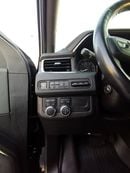 GMC Yukon Denali 6.2L (8 Seater) GMC Denali ( Short ) - 2021 - Black Edition