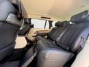لاند روفر رينج روفر AED 10,240 P.M | 0% DOWN PAYMENT | RANGE ROVER VOGUE AUTOBIOGRAPHY | 4.4L TWIN-TURBO V8 – 523 HP | F