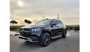 Mercedes-Benz GLE 350 4MATIC 2.0L - 2020