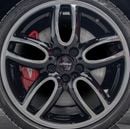 Mini John Cooper Works GP