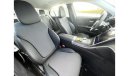 Mercedes-Benz C 200 NEW ARRIVAL FOR EXPORT MERCEDES C200 2022 1.5L ZERO KILOMETER BRAND NEW UNDER WARRANTY