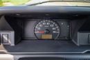 Suzuki Carry STD 2026 Model | 1.2L Petrol Mini Truck | Reliable Power | Special Offers