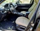 Mazda CX5 GS 2.5L2024 2.5L GCC (1160/-MONTHLY)