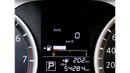 Nissan Kicks 2022 Nissan Kicks S (D15), 5dr SUV, 1.6L 4cyl Petrol, Automatic, Front Wheel Drive