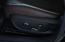 Changan Qiyuan A07 310 DELUXE Reev Elite (EXPORT)