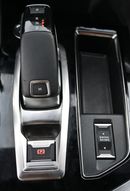 Peugeot 3008 Peugeot 3008 2024(GCC ) very good condition without accident