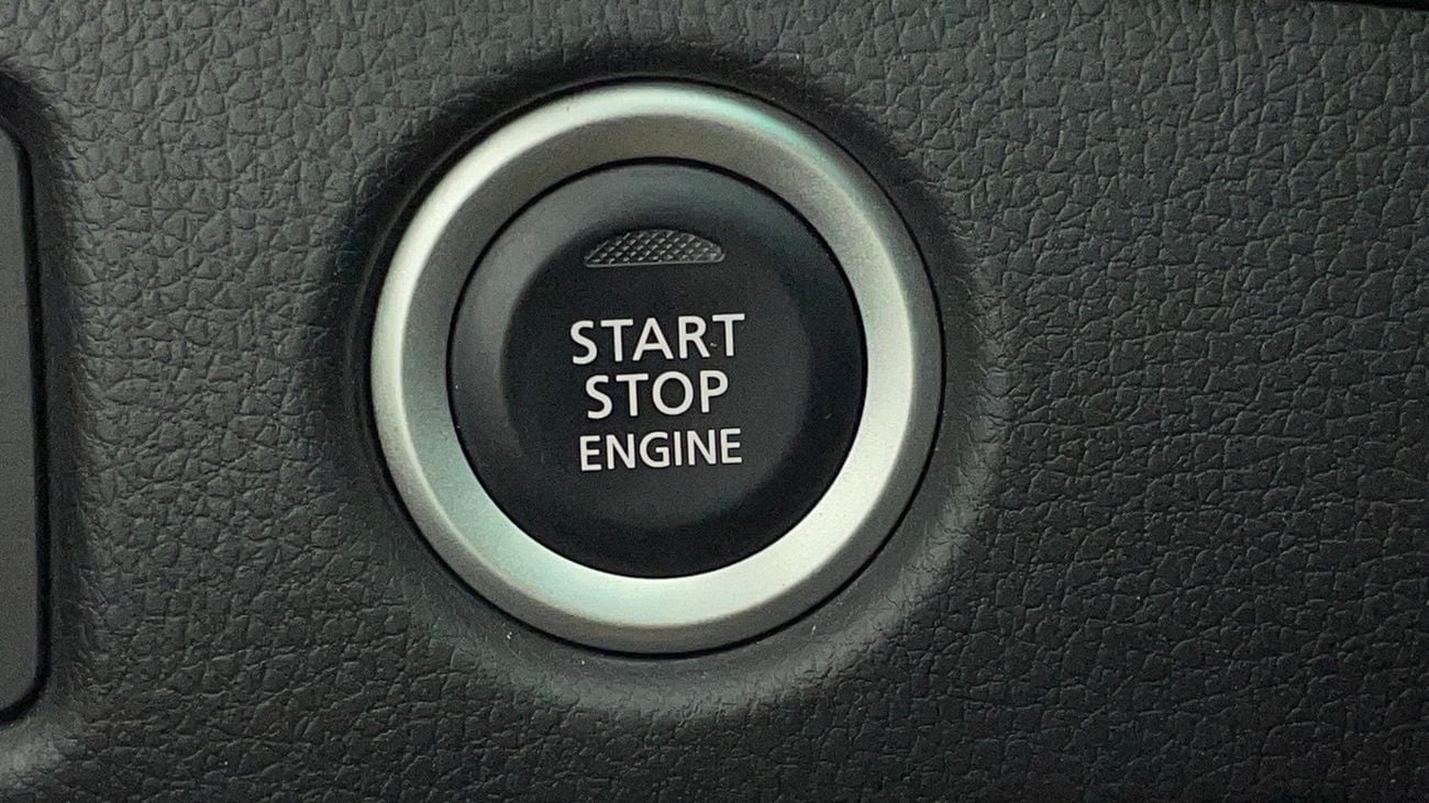 ميتسوبيشي مونتيرو سبورت GLS MIDLINE 3 | بدون دفعة مقدمة | اختبار القيادة في المنزل