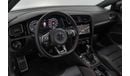 Volkswagen Golf GTI P1 2019 Volkswagen GTI Oettinger / Full VW Service History & Volkswagen Warranty