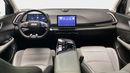 BAIC X55 Luxury | Guaranteed Warranty | 0 Down Payment