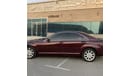 Mercedes-Benz S 280 Mercedes S280 S550 adapter Model: 2007 Price: 17,000 dirhams Walk: 196,000 km Gulf specifications, _